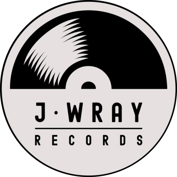 JWrayRecords