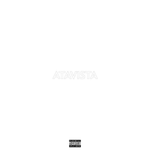 CHILDISH GAMBINO - Atavista Vinyl - JWrayRecords