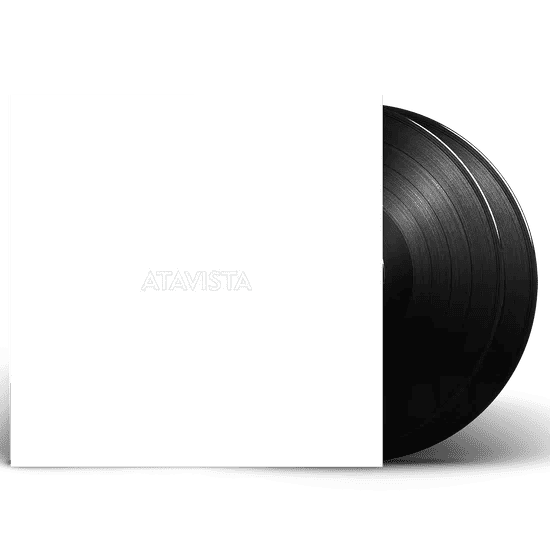 CHILDISH GAMBINO - Atavista Vinyl - JWrayRecords