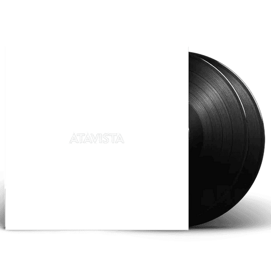 CHILDISH GAMBINO - Atavista Vinyl - JWrayRecords