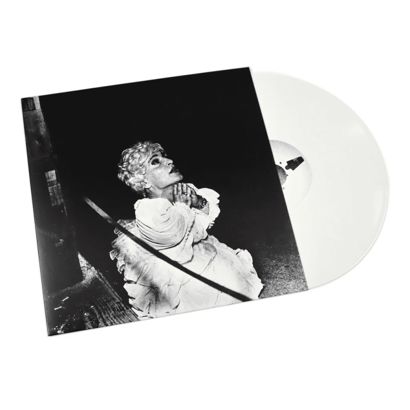 DEERHUNTER - Halcyon Digest Vinyl - JWrayRecords