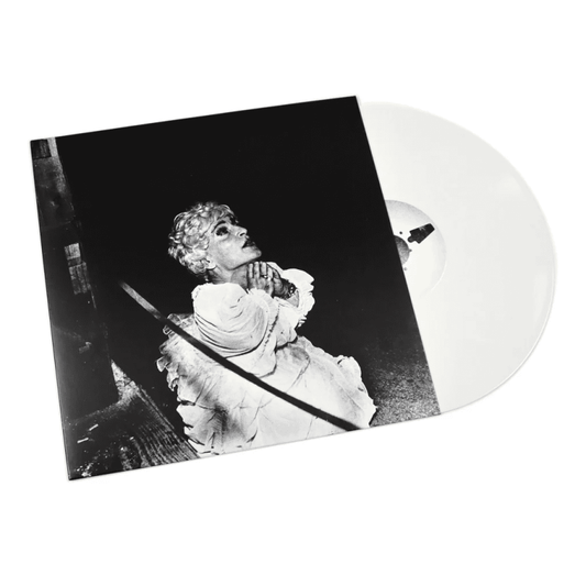 DEERHUNTER - Halcyon Digest Vinyl - JWrayRecords