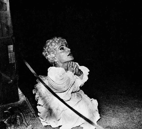 DEERHUNTER - Halcyon Digest Vinyl - JWrayRecords