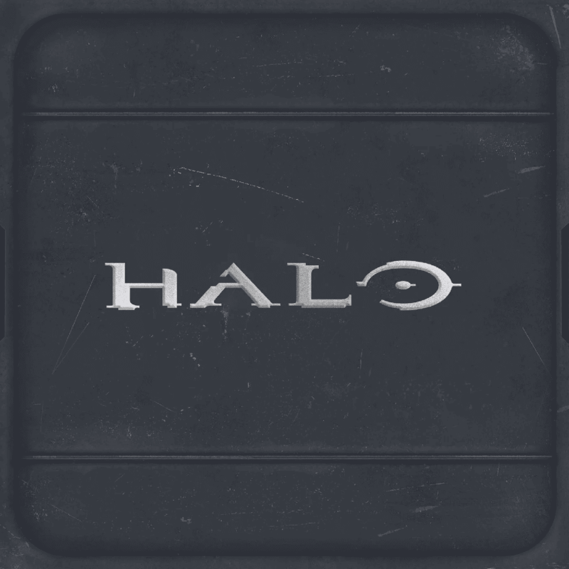 HALO Original Trilogy Soundtrack Collection (Original Soundtrack) Vinyl - JWrayRecords