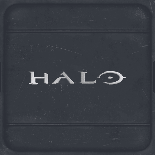 HALO Original Trilogy Soundtrack Collection (Original Soundtrack) Vinyl - JWrayRecords