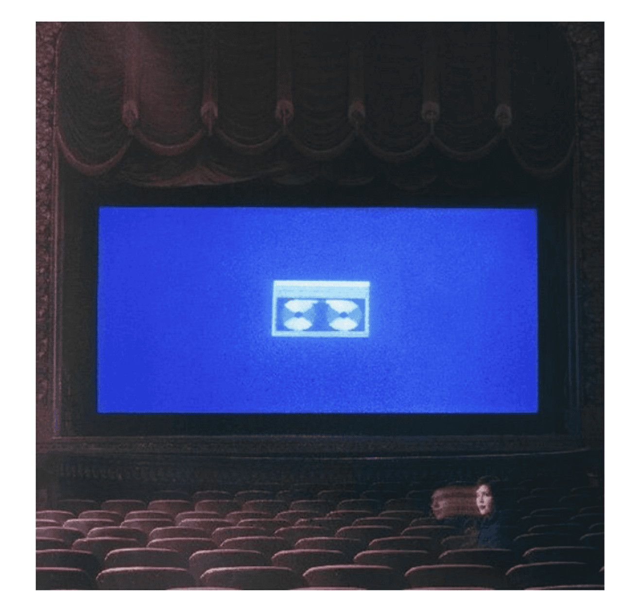 LUCY DACUS - Home Video Vinyl - JWrayRecords