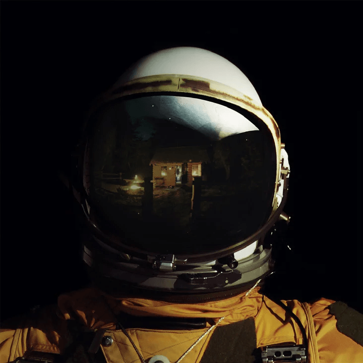 FALLING IN REVERSE - Coming Home Vinyl - JWrayRecords