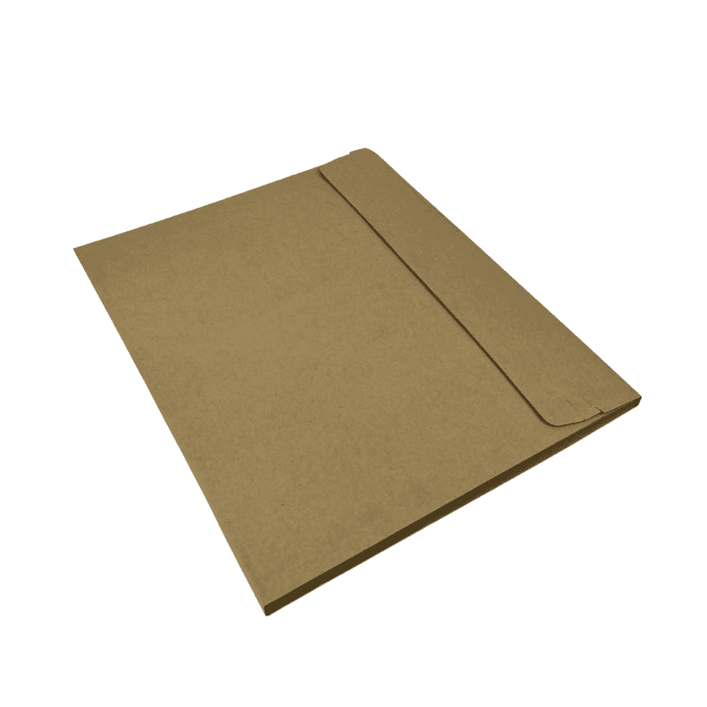 Vinyl Record Mailers - JWrayRecords