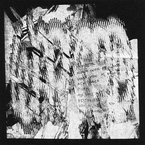 YUNG LEAN - Warlord Vinyl - JWrayRecords