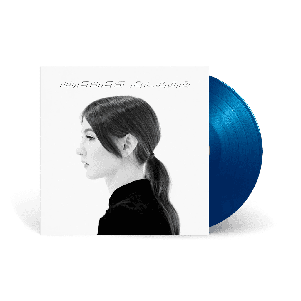 WEYES BLOOD - The Innocents Vinyl - JWrayRecords