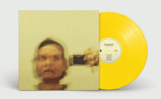 MAC DEMARCO - Some Other Ones Vinyl - JWrayRecords