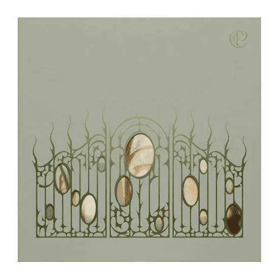 CAROLINE POLACHEK - Standing at the Gate: Remix Collection Vinyl - JWrayRecords