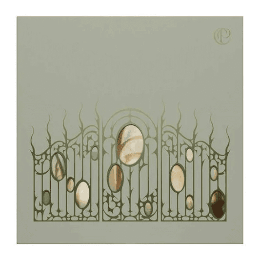 CAROLINE POLACHEK - Standing at the Gate: Remix Collection Vinyl - JWrayRecords