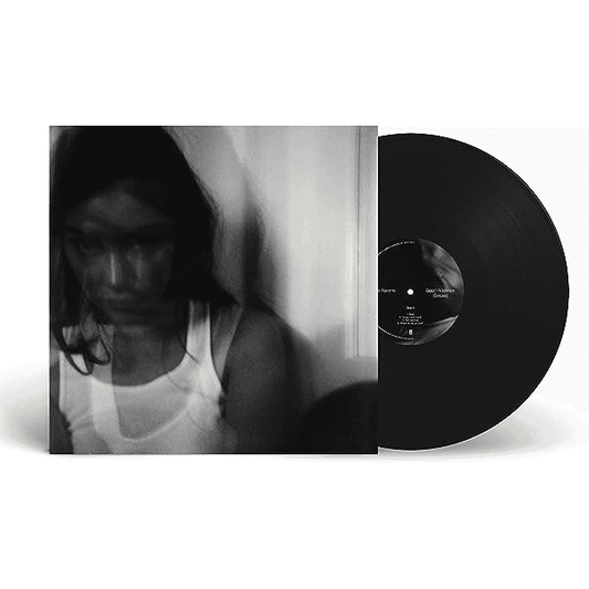 GRACIE ABRAMS - Good Riddance Vinyl - JWrayRecords