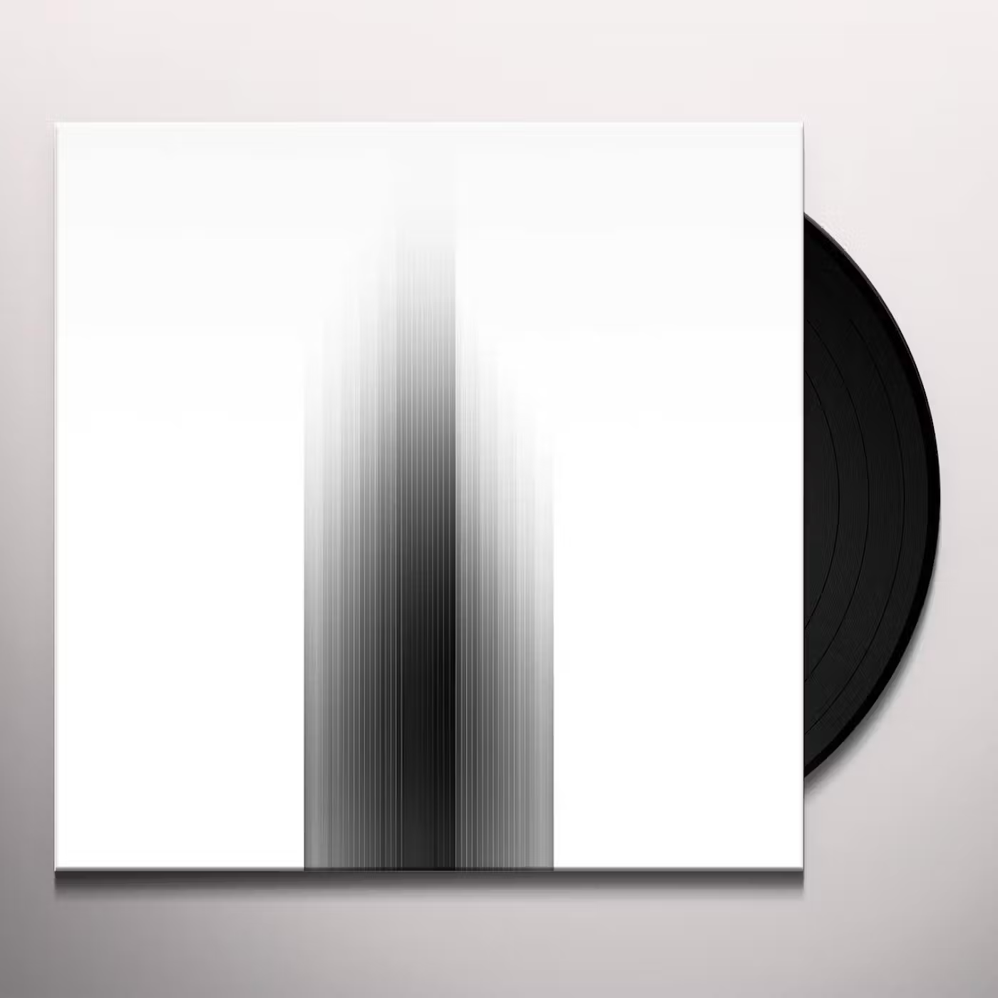 SLEEP TOKEN - Sundowning Vinyl - JWrayRecords