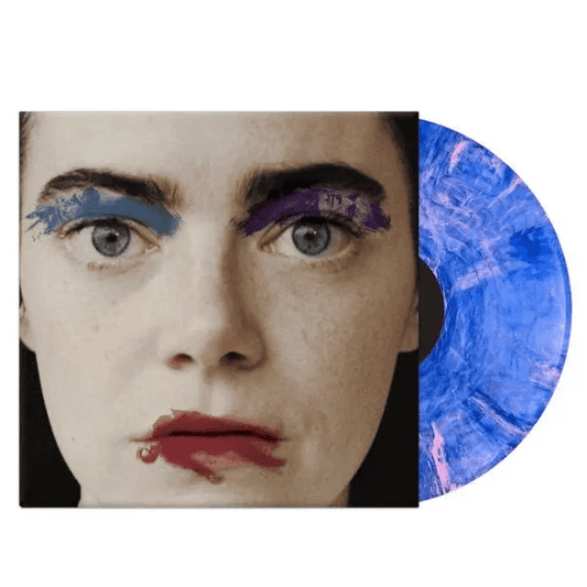 JERSKIN FENDRIX - Poor Things (Original Soundtrack) Vinyl - JWrayRecords