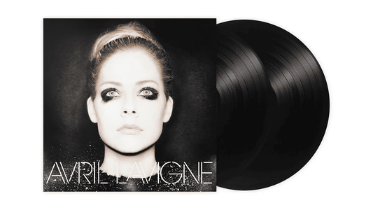 AVRIL LAVIGNE - Avril Lavigne Vinyl - JWrayRecords