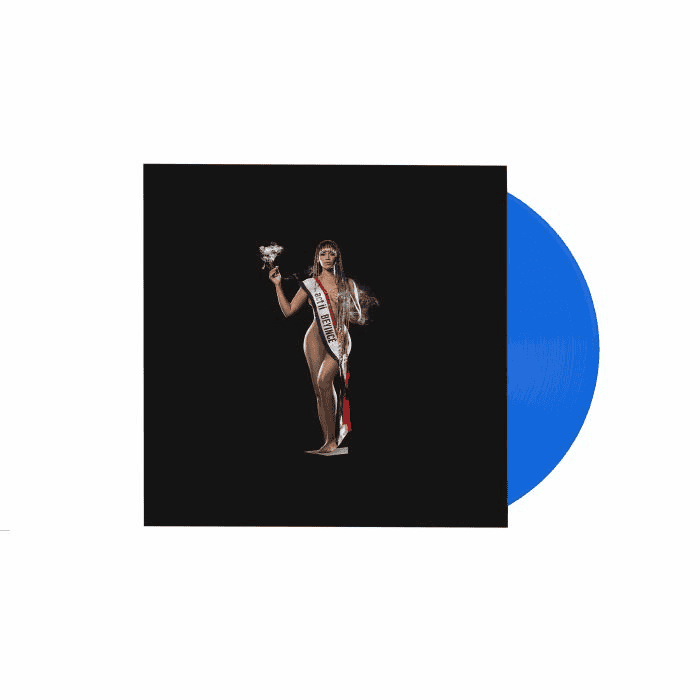 BEYONCE - Cowboy Carter Vinyl - JWrayRecords