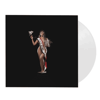 BEYONCE - Cowboy Carter Vinyl - JWrayRecords