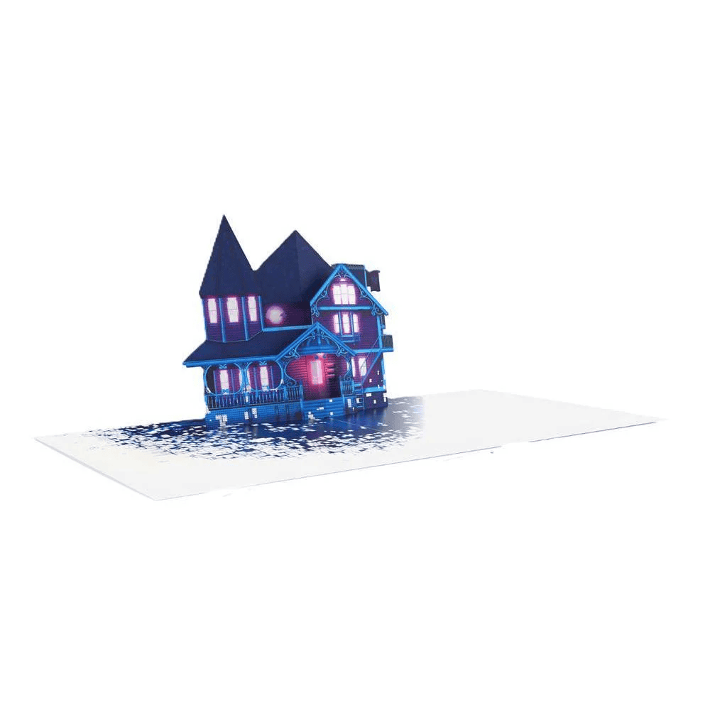 CORALINE (Original Motion Picture Soundtrack - 15th Anniversary Edition) Vinyl