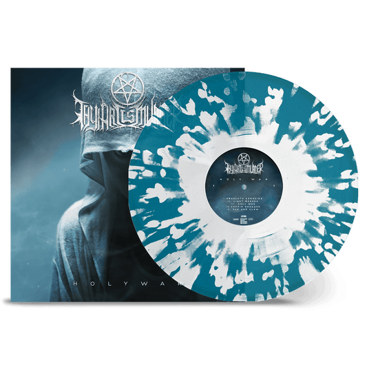 THY ART IS MURDER - Holy War Vinyl