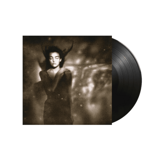 THIS MORTAL COIL - It'll End In Tears Vinyl