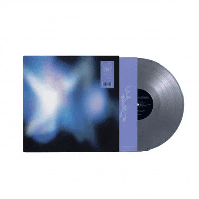 FAZERDAZE - Soft Power Vinyl