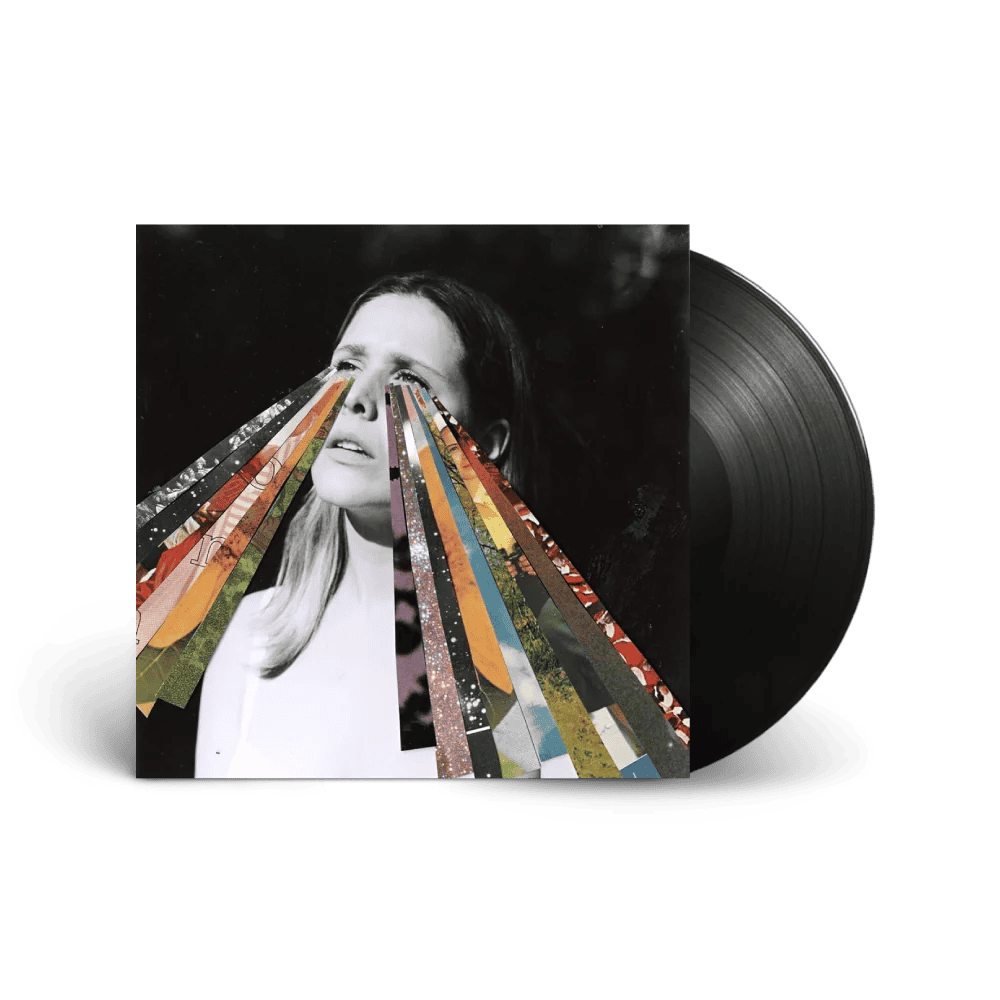 MIDDLE KIDS - Today We're The Greatest Vinyl