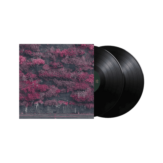 SLEEP TOKEN - Even In Arcadia Vinyl