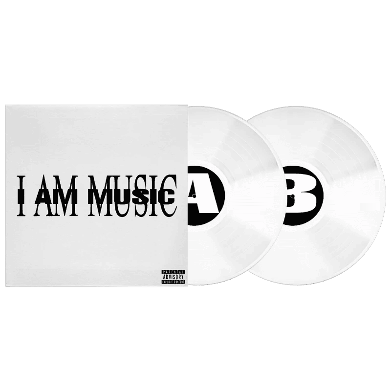 PLAYBOI CARTI - Music Vinyl