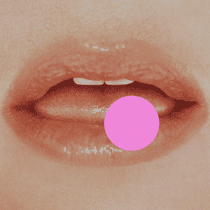 KESHA - . (Period) Vinyl