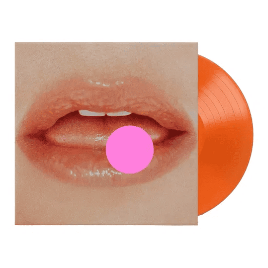 KESHA - . (Period) Vinyl
