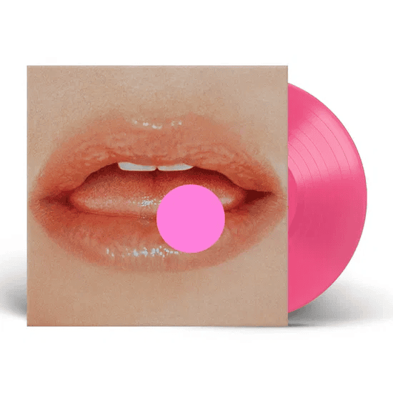 KESHA - . (Period) Vinyl