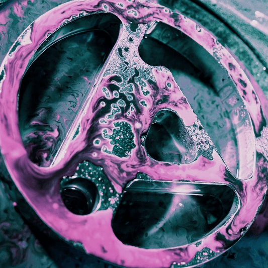 LINKIN PARK - From Zero (Deluxe Edition) Vinyl