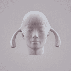 SPIRITUALIZED - Let It Come Down Vinyl