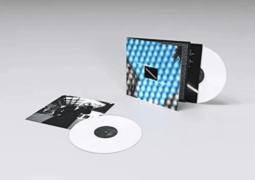 DAVID GRAY - White Ladder Vinyl
