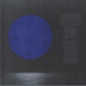 SAULT - Today & Tomorrow Vinyl
