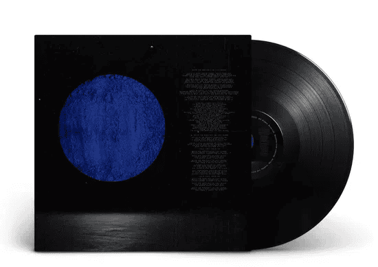 SAULT - Today & Tomorrow Vinyl