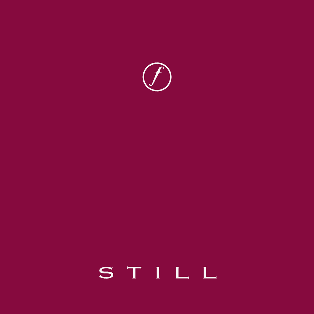 JOY DIVISION - Still (40th Anniversary Edition) Vinyl