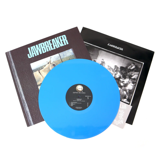 JAWBREAKER - Dear You Vinyl