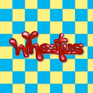 WHEATUS - Wheatus Vinyl
