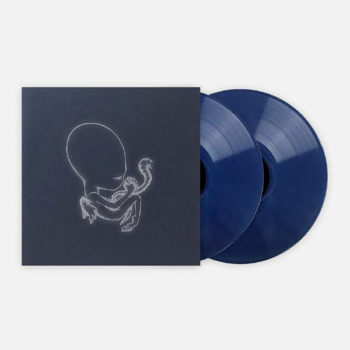 SIGUR ROS - Agaetis Byrjun Vinyl