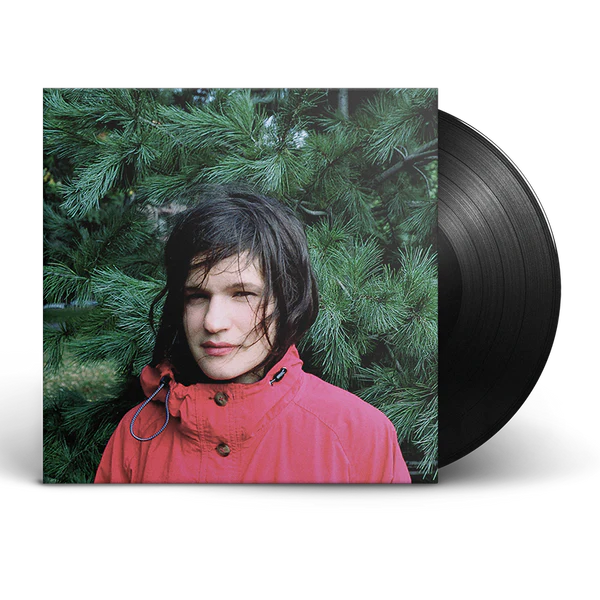 ADRIANNE LENKER - Hours Were The Birds Vinyl