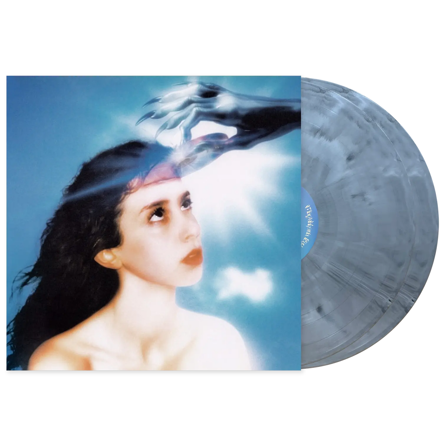 MAGDALENA BAY - Imaginal Disk Vinyl