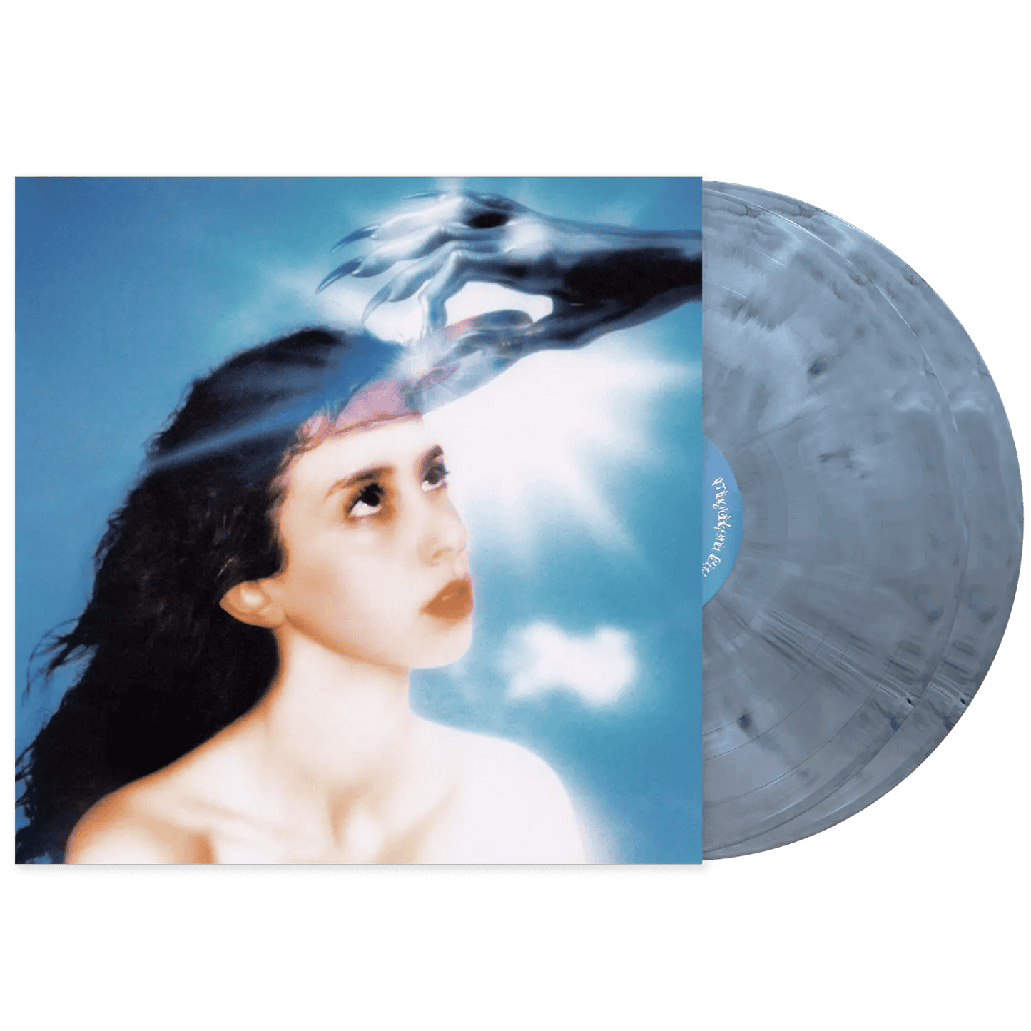 MAGDALENA BAY - Imaginal Disk Vinyl
