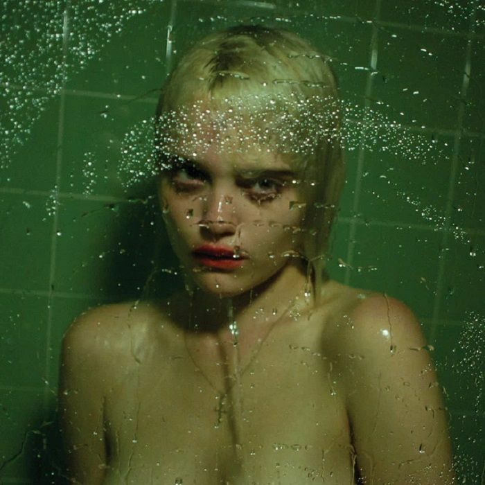 SKY FERREIRA - Night Time My Time Vinyl