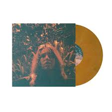 TURNOVER - Peripheral Vision (10th Anniversary Edition) Vinyl