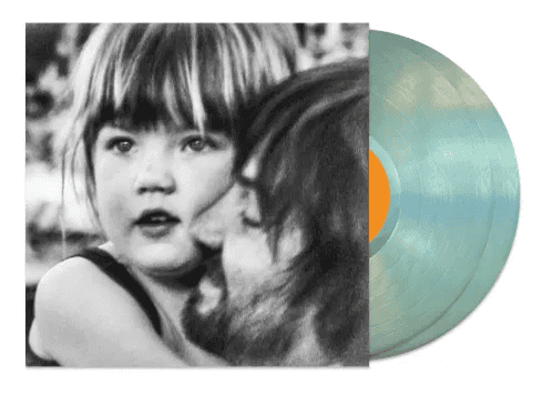 TAME IMPALA - Deadbeat Vinyl
