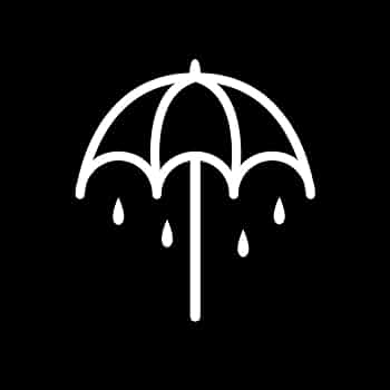 BRING ME THE HORIZON - That's The Spirit 10th Anniversary Vinyl