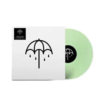 BRING ME THE HORIZON - That's The Spirit 10th Anniversary Vinyl